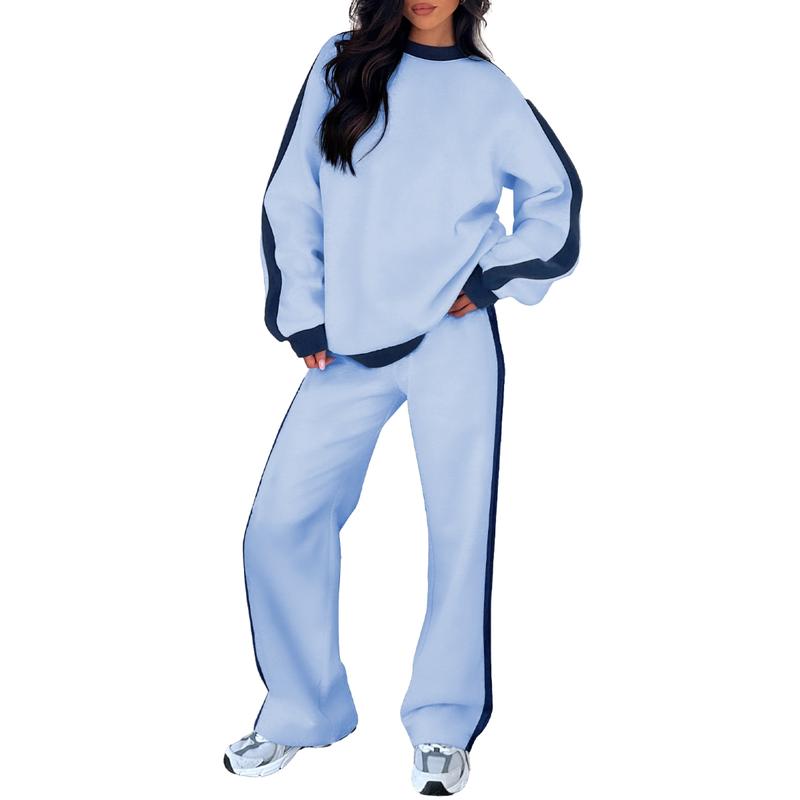 Aoife - Comfortable 2-teiliges Lounge-Set