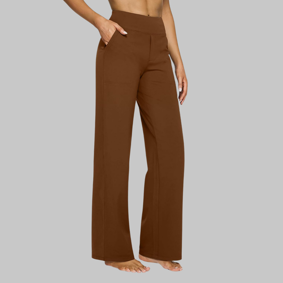 Calista™ | JerseyPants