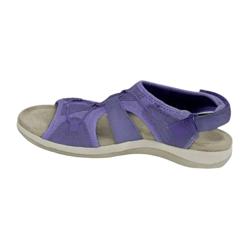 Alva | Orthopedic Komfort Sandals