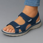 Luvita - Orthopedic Sandals