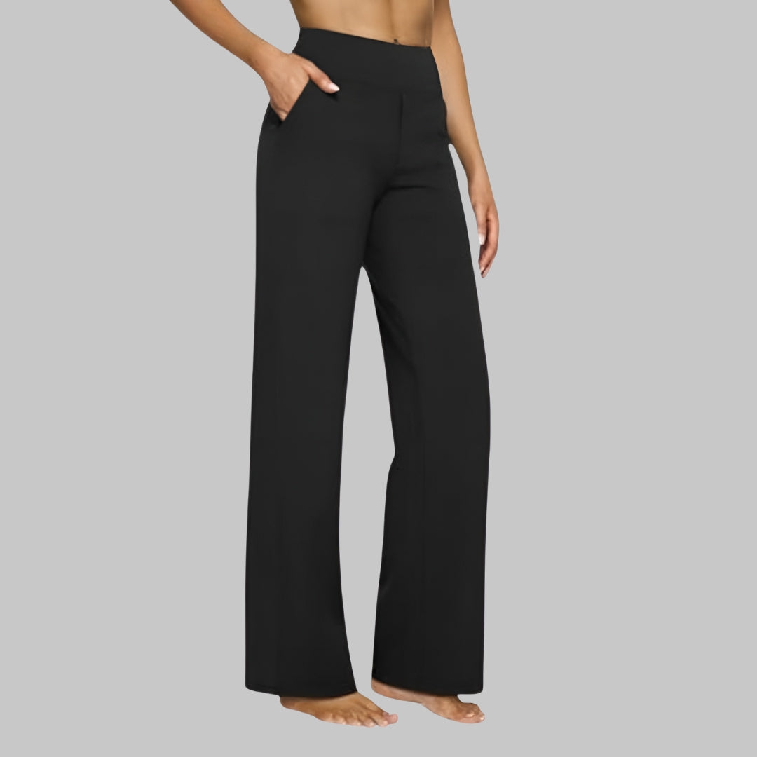 Calista™ | JerseyPants