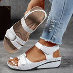 Celima | Orthopedic Sandale