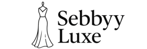 Sebbyy Luxe