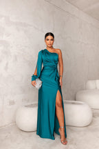 Clarra | Elegant MaxiDress