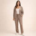 Beata | Comfortable Hausanzug
