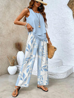 Averie - Elegant Summer-Set