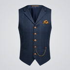 BILTORO | ElegantS WESTE