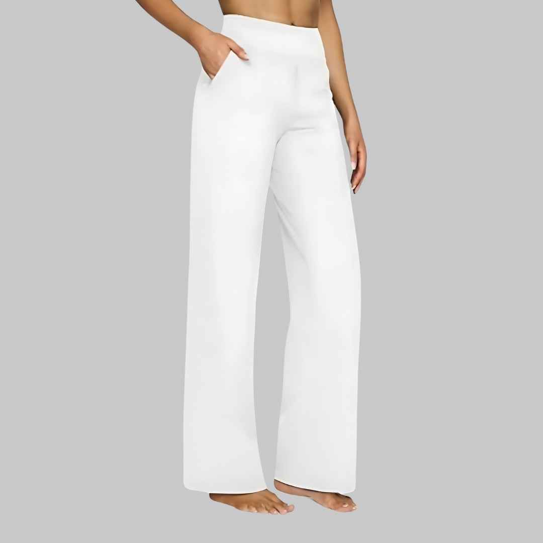 Calista™ | JerseyPants