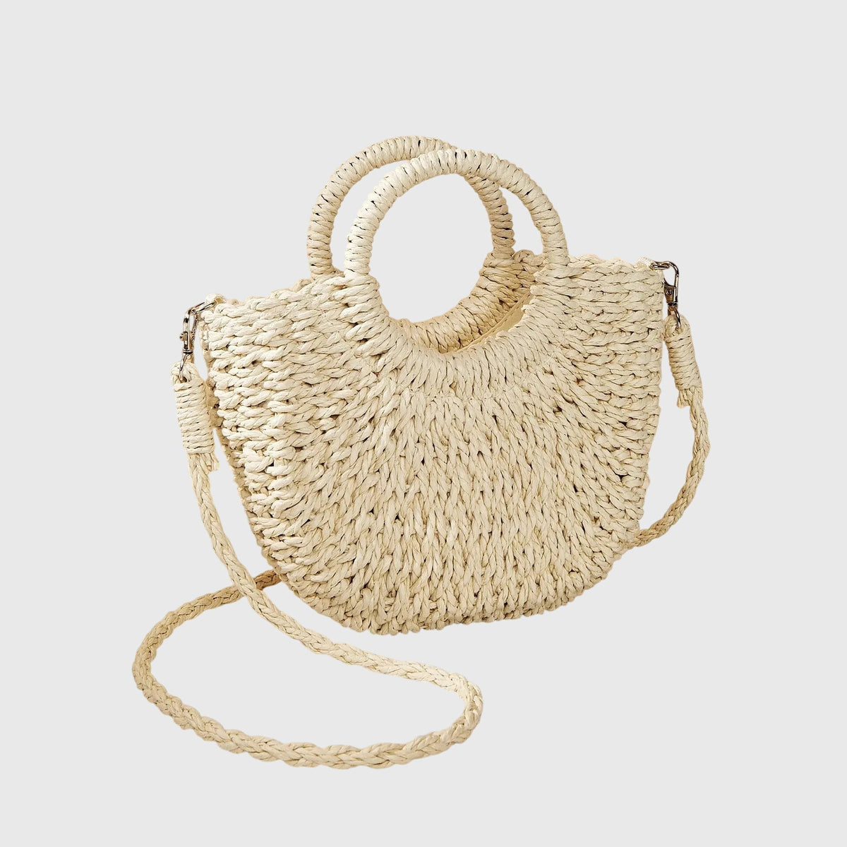 Amaya | Summer SchulterBag