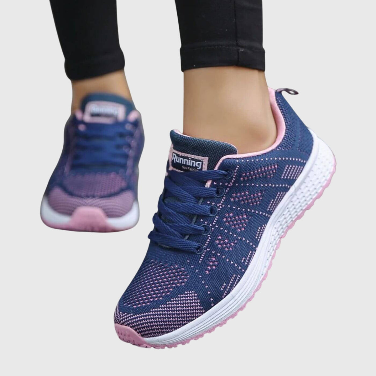 Betta™ | Orthopedic Damenschuhe