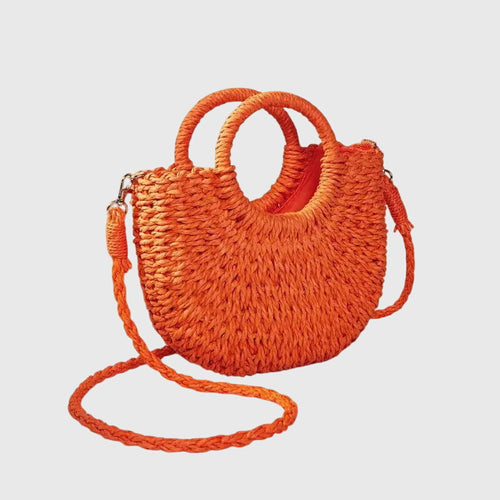 Amaya | Summer SchulterBag