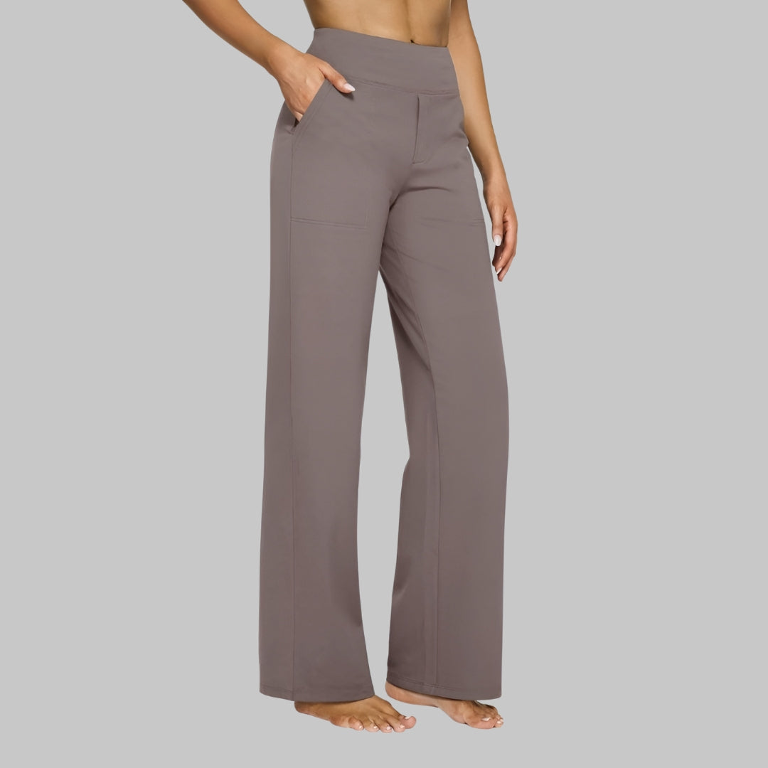 Calista™ | JerseyPants