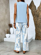 Averie - Elegant Summer-Set