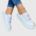 Camille™ | Stylish Orthopedic Schuhe