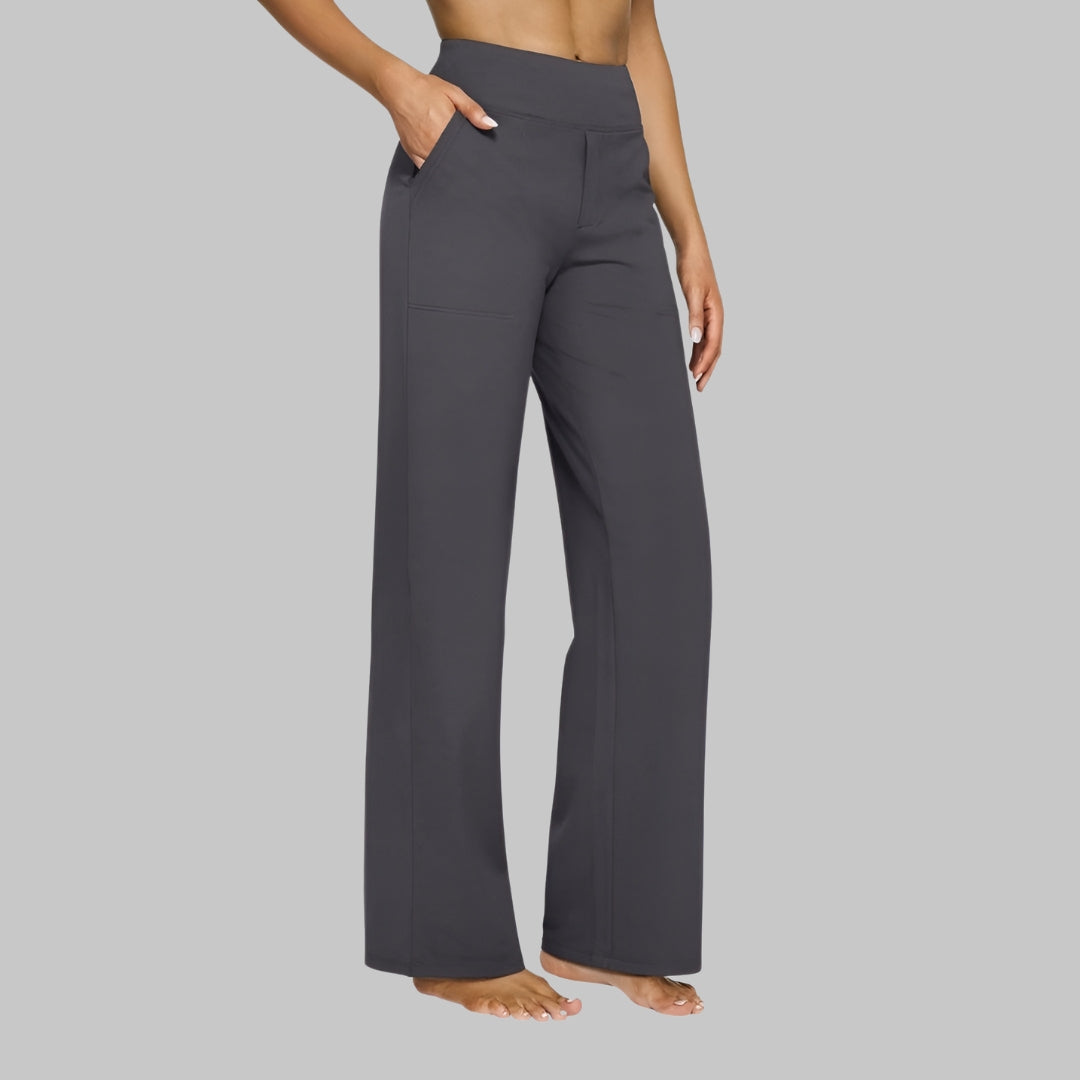 Calista™ | JerseyPants