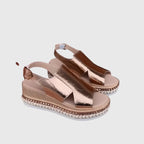 Calina | Orthopedic Komfort Sandals