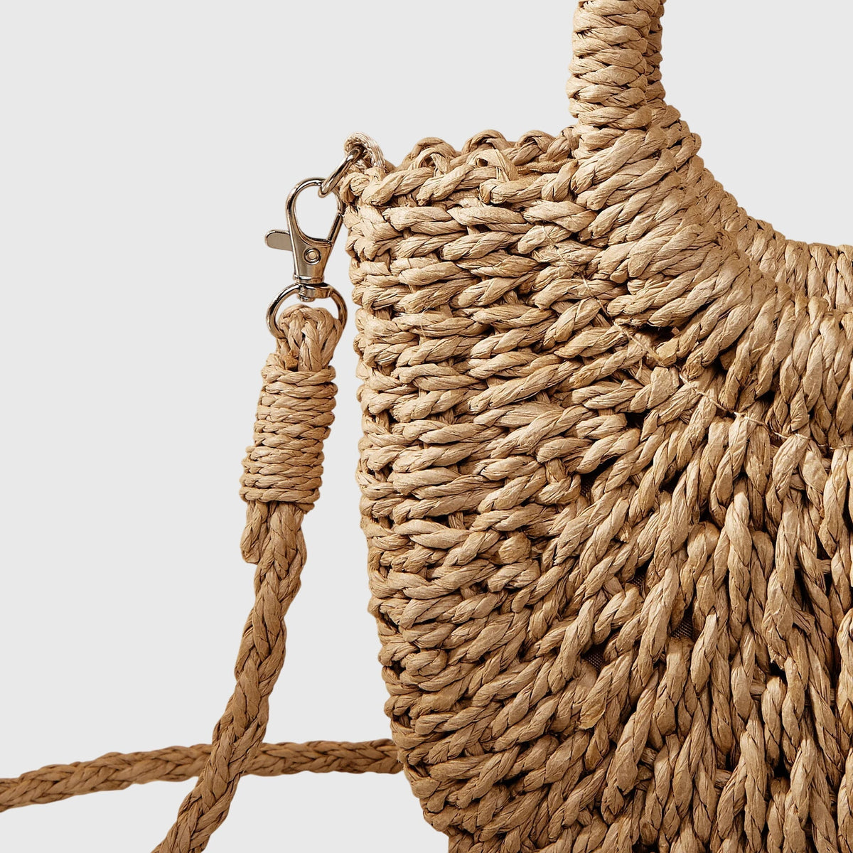 Amaya | Summer SchulterBag