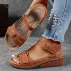 Celima | Orthopedic Sandale