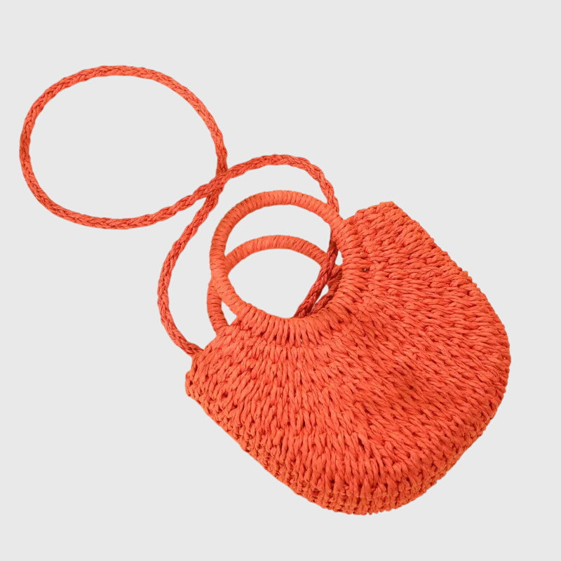 Amaya | Summer SchulterBag