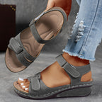 Celima | Orthopedic Sandale