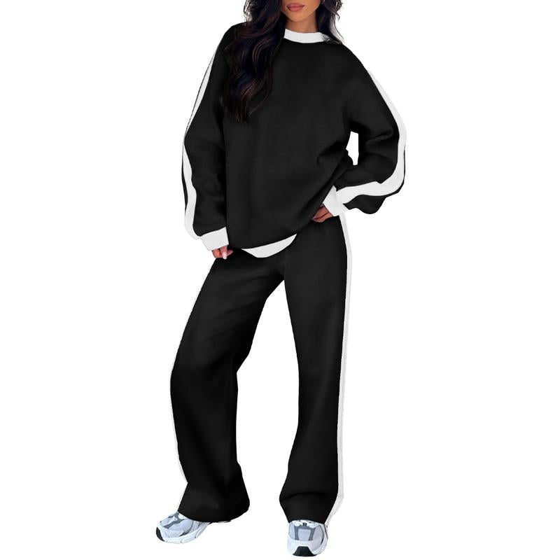 Aoife - Comfortable 2-teiliges Lounge-Set