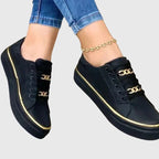 Camille™ | Stylish Orthopedic Schuhe