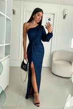 Clarra | Elegant MaxiDress