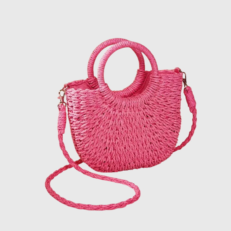 Amaya | Summer SchulterBag