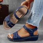 Celima | Orthopedic Sandale