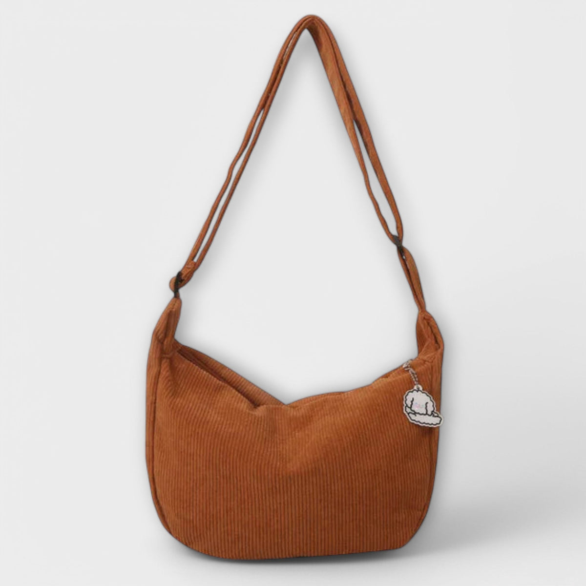Cordura SchulterBagn for Frauen