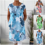 Anita™ | Elegant HemdBlousenDress