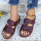 Alina | Ergonomische Komfort Sandals