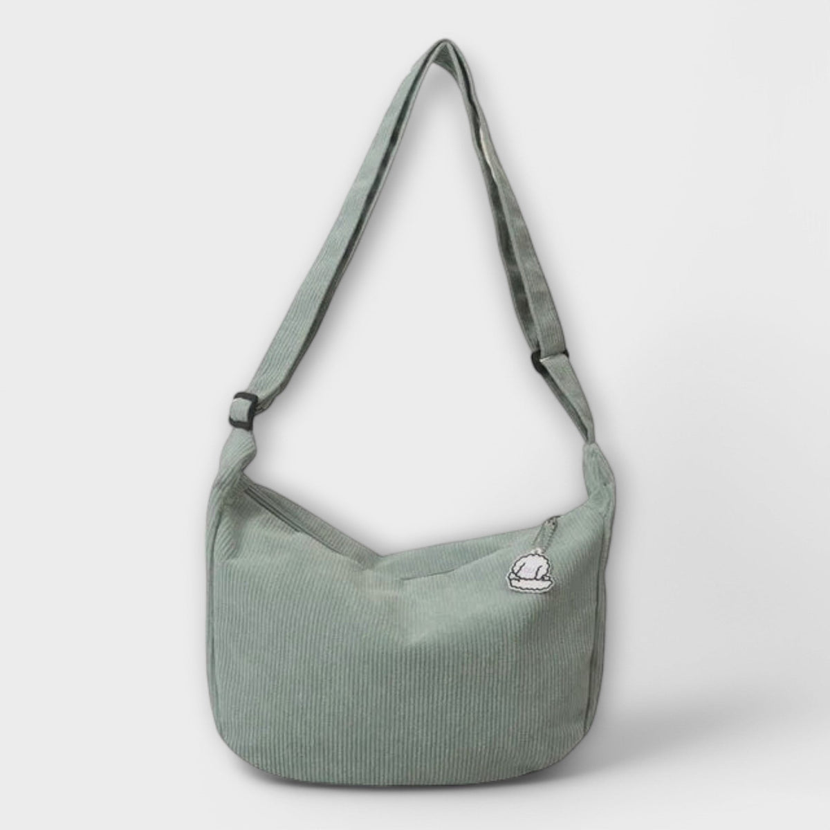 Cordura SchulterBagn for Frauen