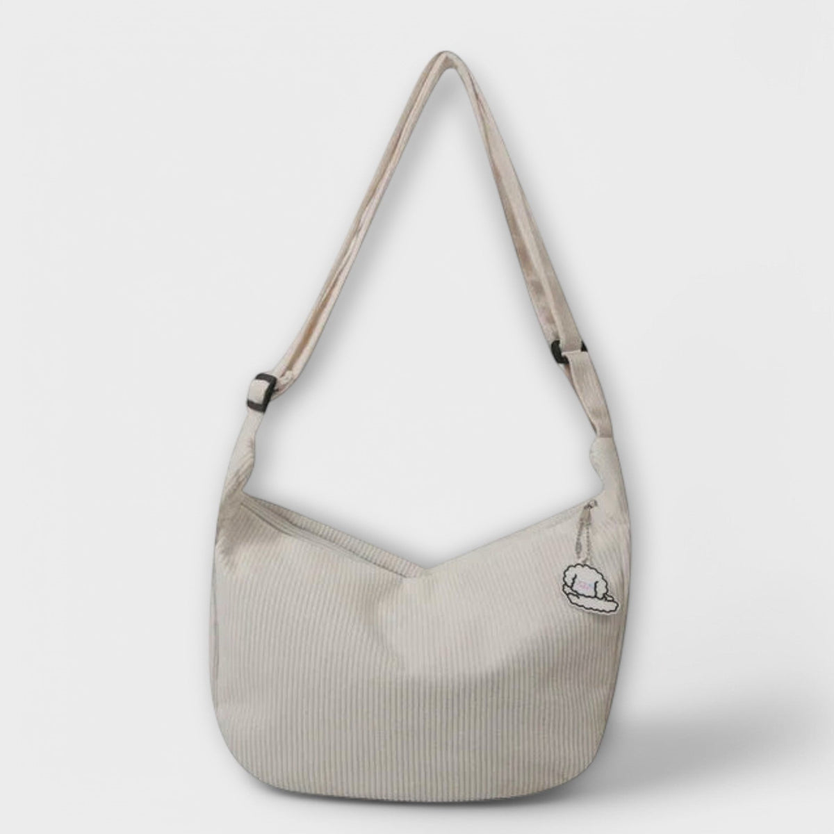 Cordura SchulterBagn for Frauen