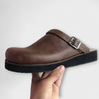 Carleah | Orthopedic Schuhe