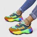 Chrystane | Orthopedic Schuhe