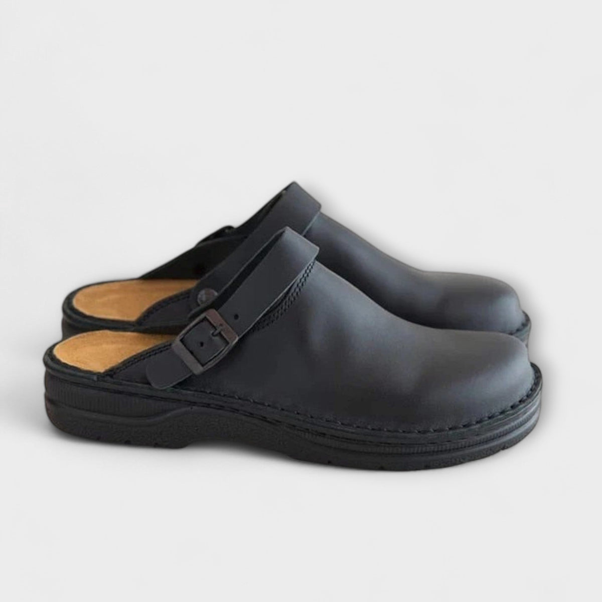 Carleah | Orthopedic Schuhe