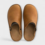 Carleah | Orthopedic Schuhe