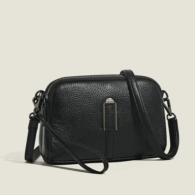 Amaya | Luxus UmhängeBag