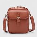 Amelia | Elegant UmhängeBag