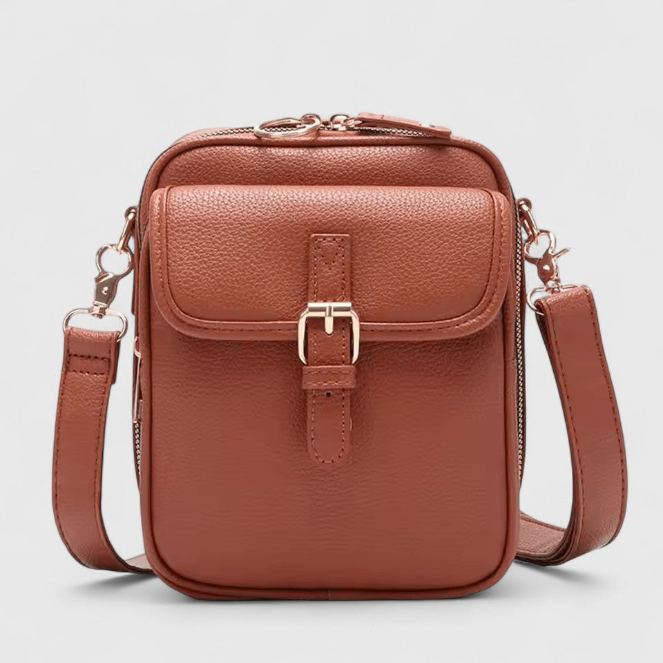 Amelia | Elegant UmhängeBag