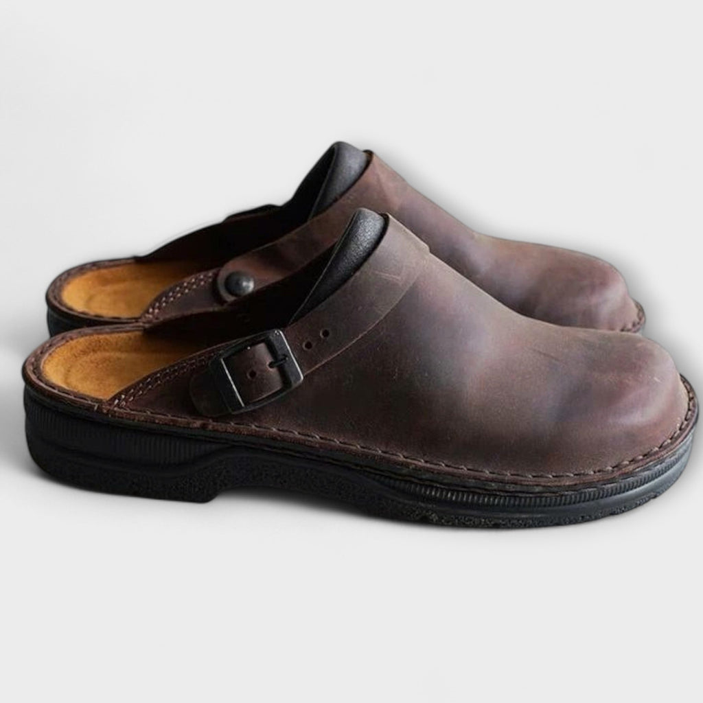 Carleah | Orthopedic Schuhe