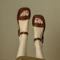 Angelica - Elegant Sandals