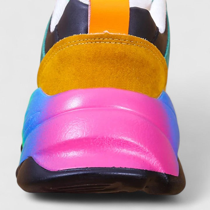 Chrystane | Orthopedic Schuhe
