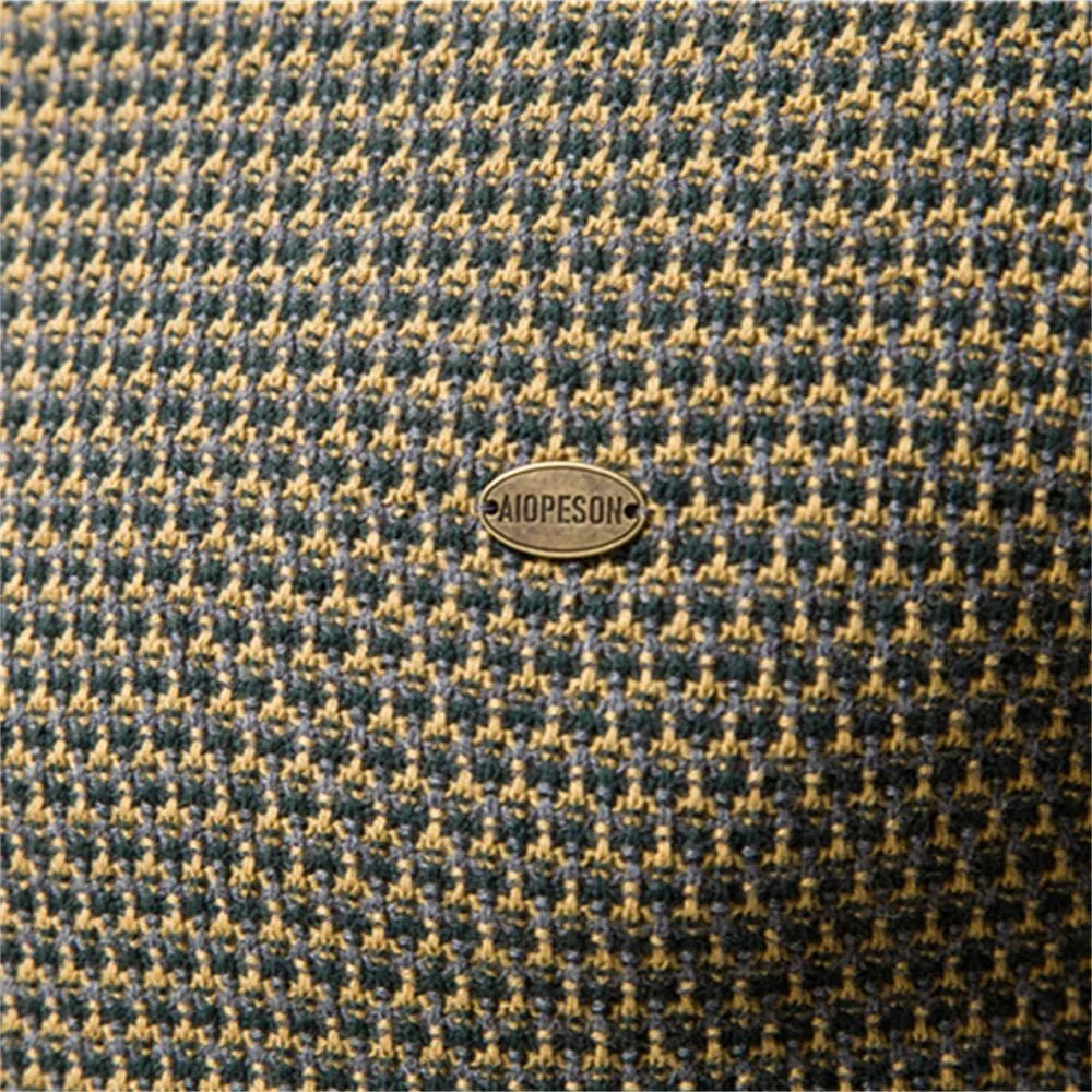 Steinmann | Herrenpullover with Rautenmuster