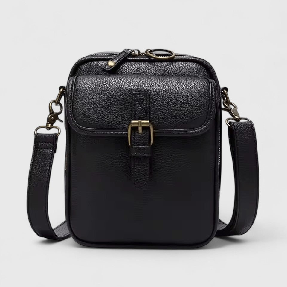 Amelia | Elegant UmhängeBag