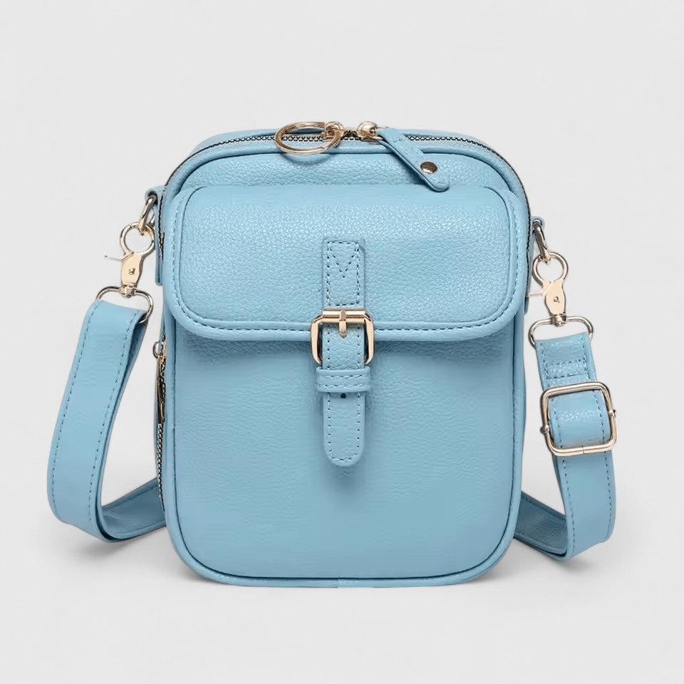 Amelia | Elegant UmhängeBag