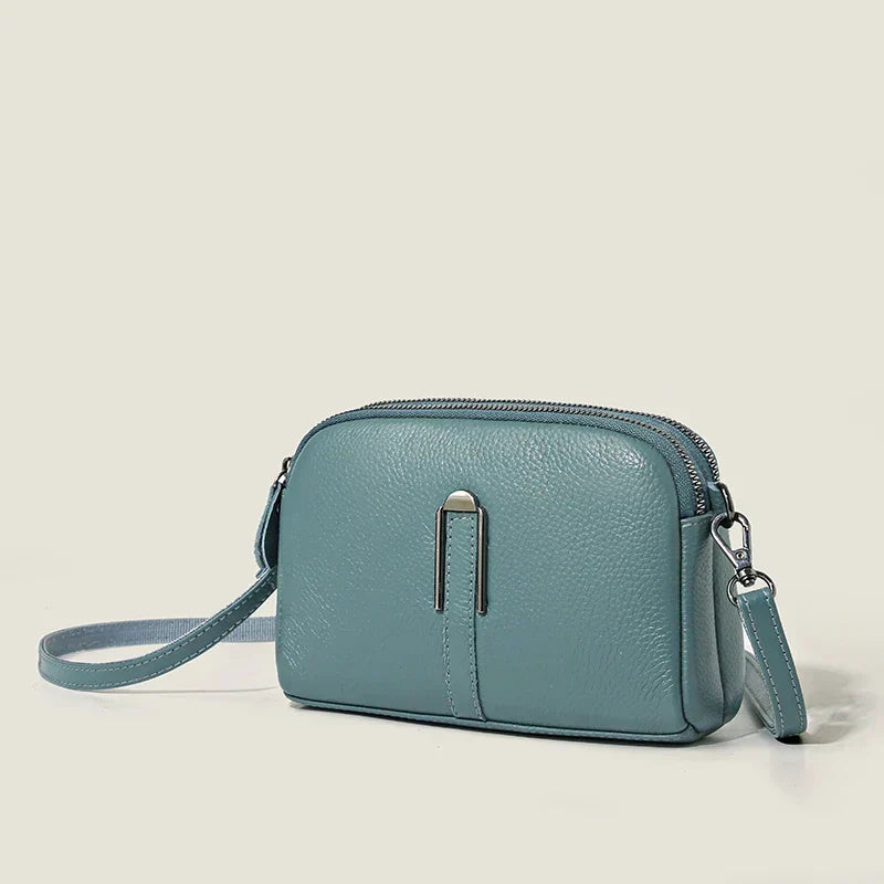 Amaya | Luxus UmhängeBag