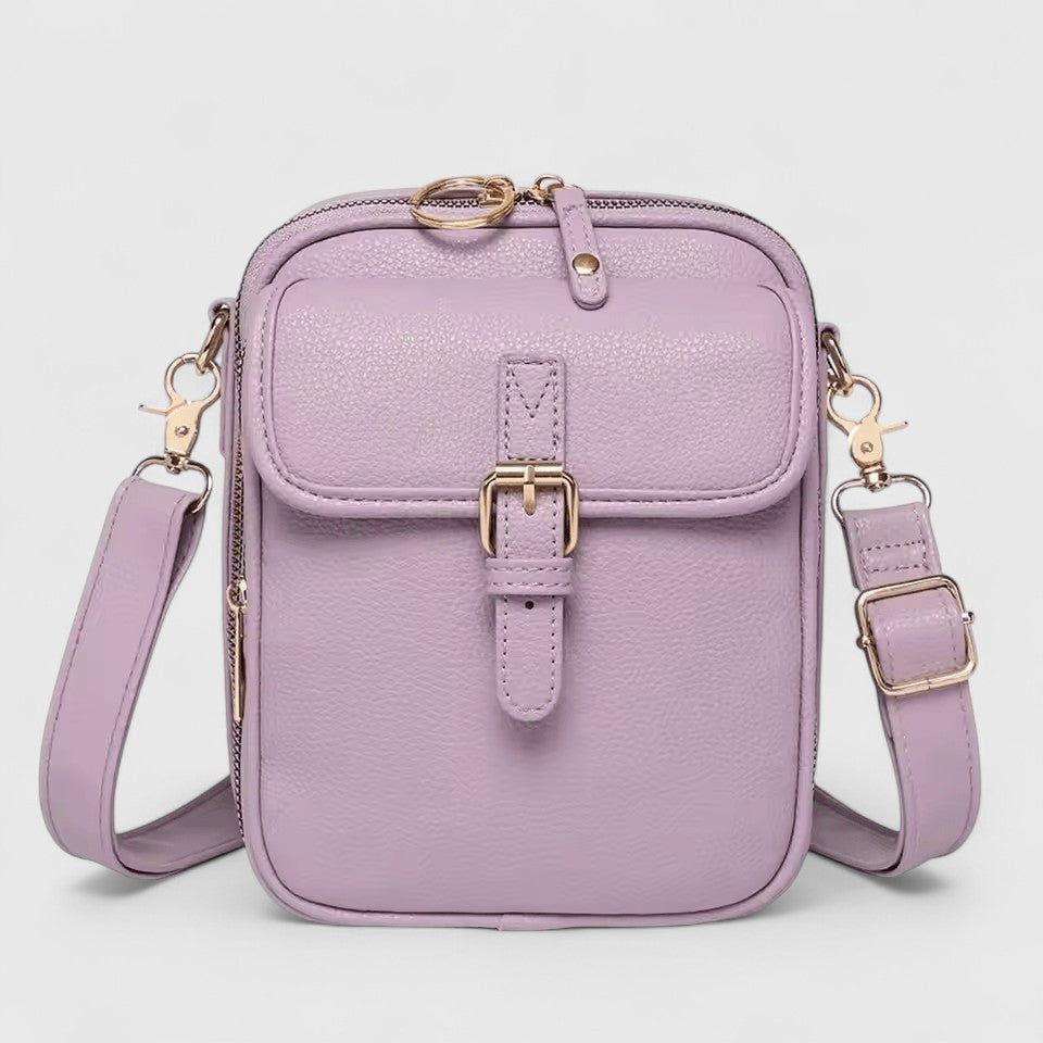Amelia | Elegant UmhängeBag