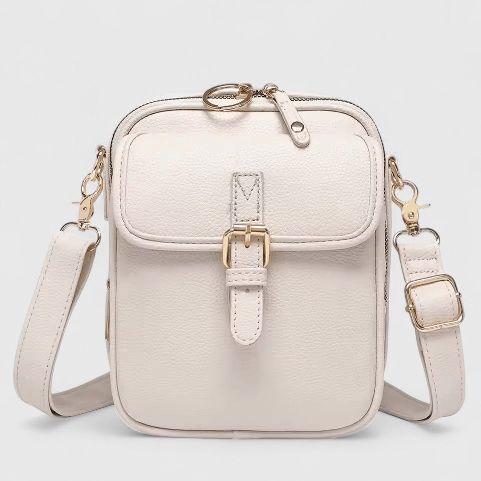 Amelia | Elegant UmhängeBag